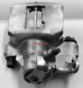 BENDIX 694300B Brake Caliper